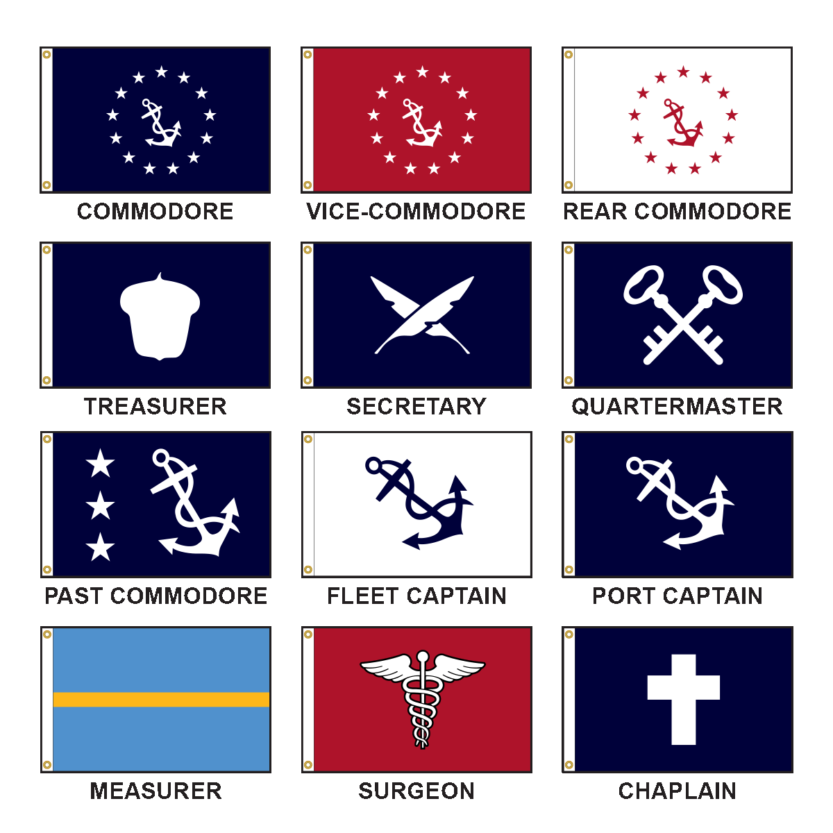 Nautical-Officers-Flags__60660