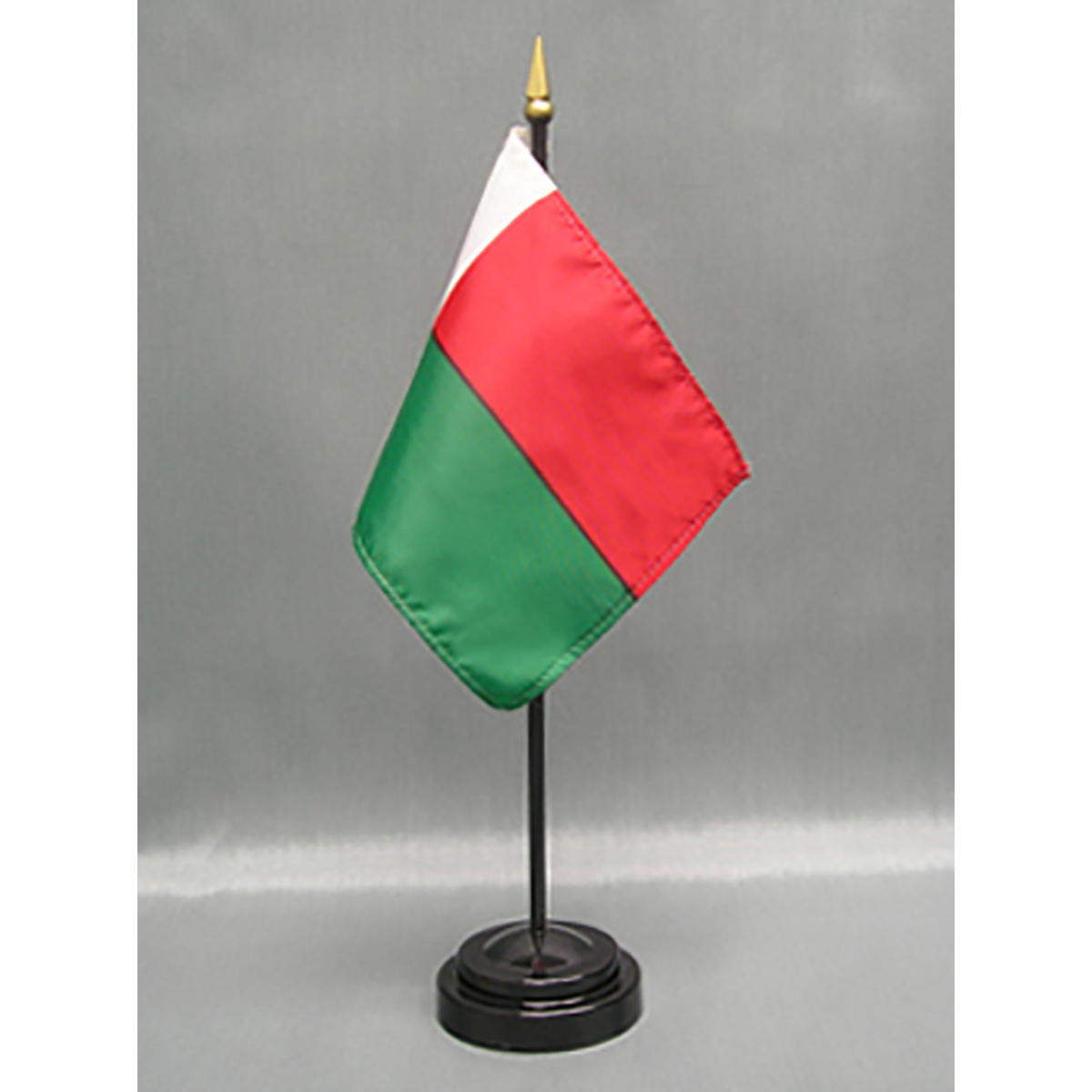 madagascar-4x6-e-gloss__22524.