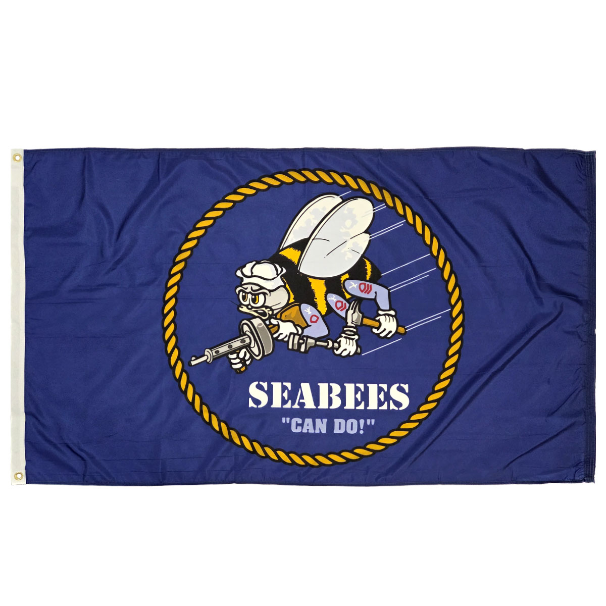 3-foot-by-5-foot-Seabees-flag-