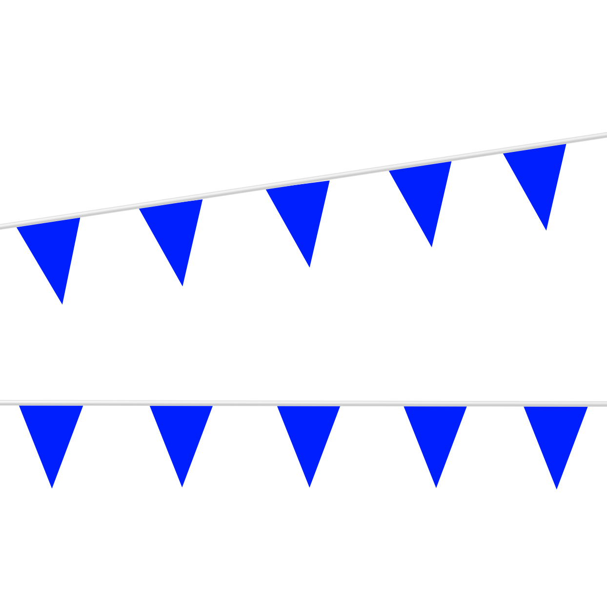 Blue__58580.1658179255.png?c=1