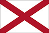 Alabama