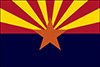 Arizona