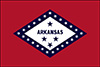 Arkansas
