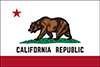 California