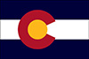 Colorado