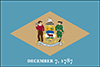 Delaware