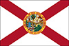 Florida