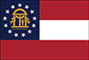 Georgia