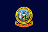 Idaho