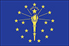 Indiana