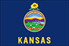 Kansas