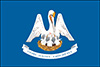 Louisiana