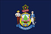 Maine