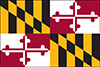 Maryland