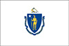 Massachusetts