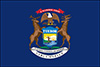 Michigan