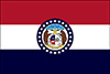 Missouri