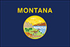 Montana