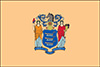 New Jersey