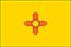 New Mexico