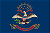 North Dakota