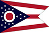 Ohio