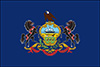 Pennsylvania