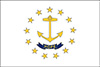 Rhode Island