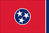 Tennessee