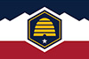 Utah
