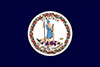 Virginia
