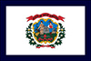 West Virginia