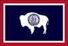 Wyoming