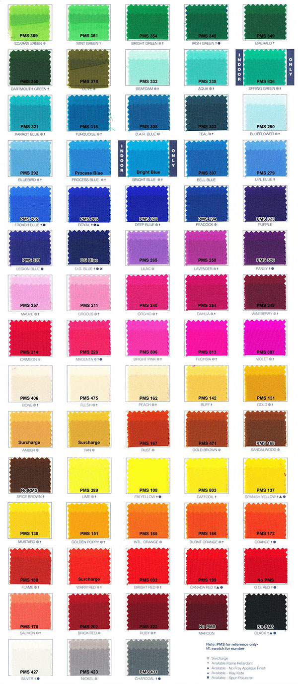 afe-color-chart.jpg