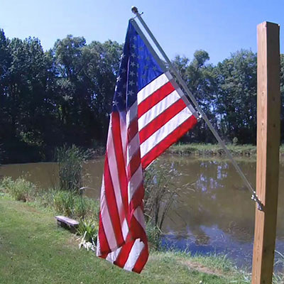 flag-set.jpg flag-set.jpg