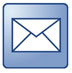 email-icon.jpg