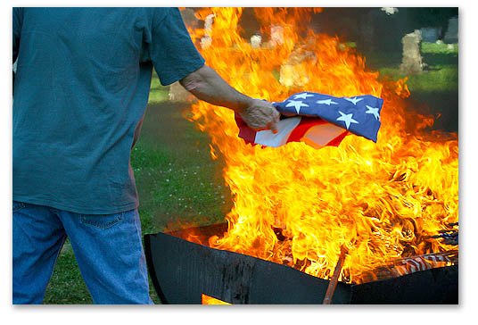 flag-day-ceremony-20100614-hd-for-new-afe-website.jpg