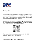 tattered-flag-emailsm.png