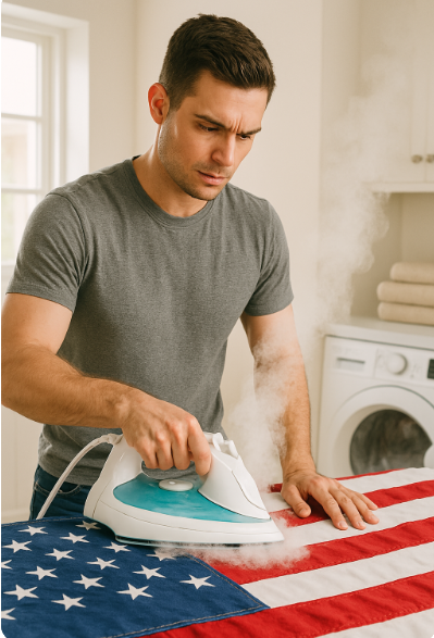 how-to-remove-wrinkles-in-your-flag-iron-on-med-heat-extra-steam.png