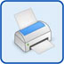 print-icon.jpg