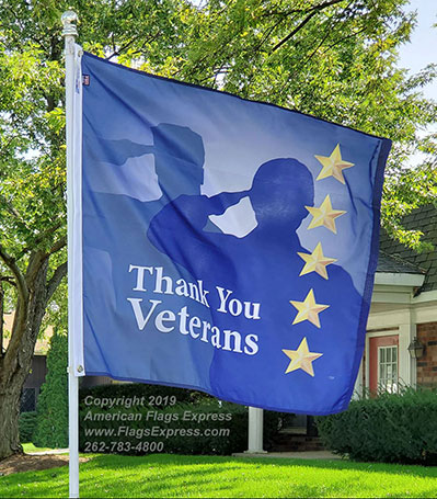 thank-you-veterans-sm.jpg thank-you-veterans-sm.jpg