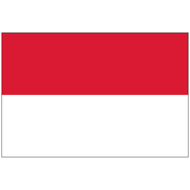 2x3-indonesia-flag-image__50507.1582735718.386.513.jpg