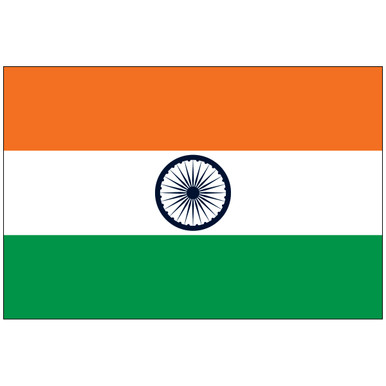 Best Indian Flag Images | Cartoon Images of Indian Flag