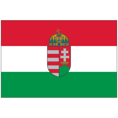 hungary flag 1939 world conqueror 4