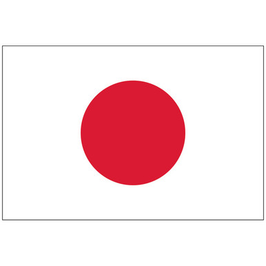 フラッグス　ジャパン 45059__93938.1628696985.386.