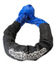 Soft Shackle
