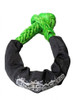 Soft Shackle