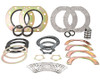 Trail-Gear Toyota Knuckle Rebuild Kit