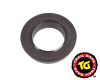 Trail-Safe Toyota Transfer Case Output Seal