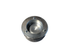 Flex Joint Spanner Tool